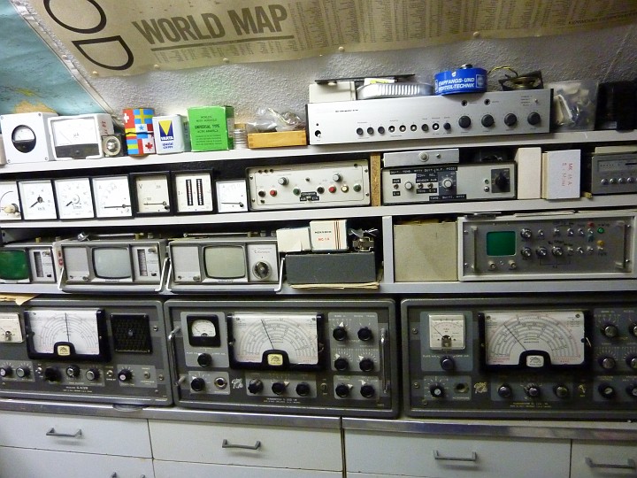 2009-11-10 15-49-41.JPG